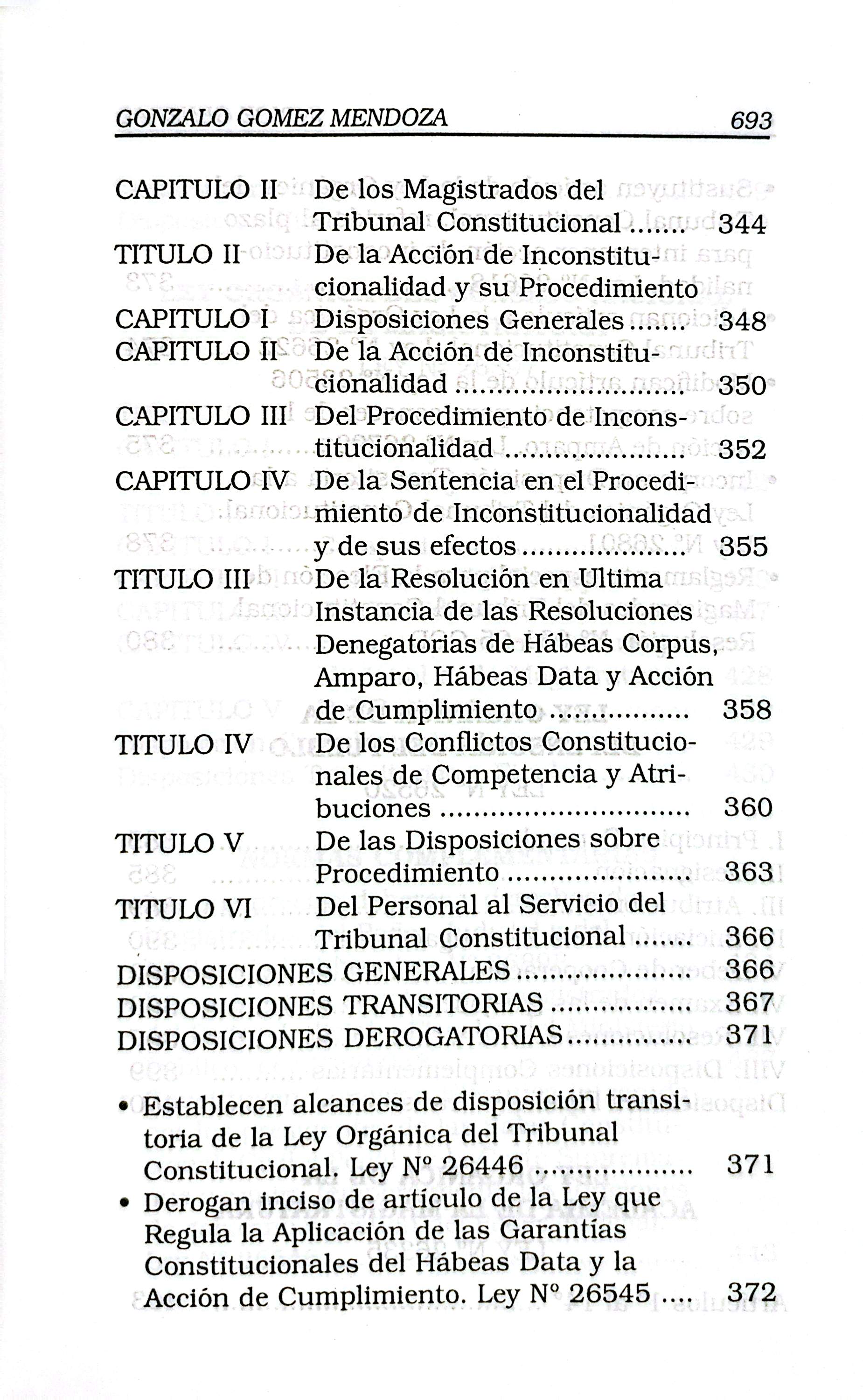 CamScanner 04-02-2026 08.44_682.jpg
